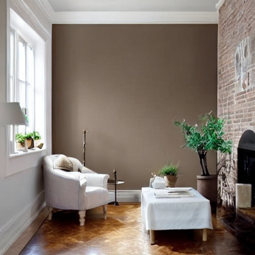 What Color Carpet Goes With Taupe Walls HomeDecorMastery   Download 2023 02 08T204055.598 