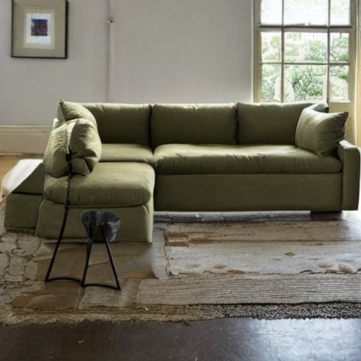 what-color-rug-goes-with-khaki-couch