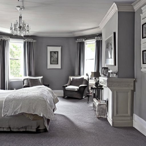 what-color-carpet-goes-with-revere-pewter-walls