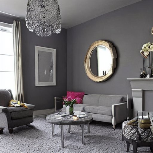 what-color-carpet-goes-with-repose-gray-walls