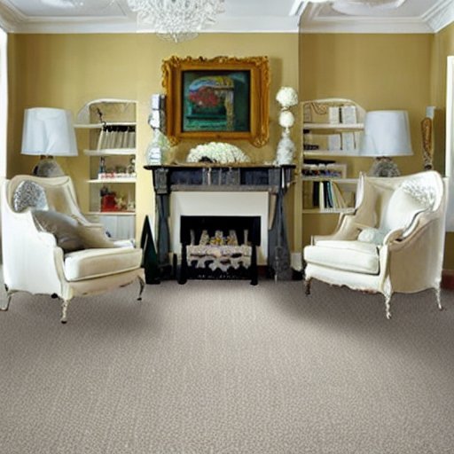what-color-carpet-goes-with-ivory-walls