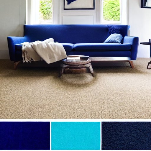 what-color-carpet-goes-with-hague-blue