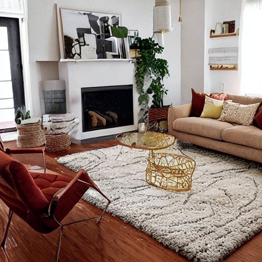 what-color-rug-goes-with-a-beige-couch
