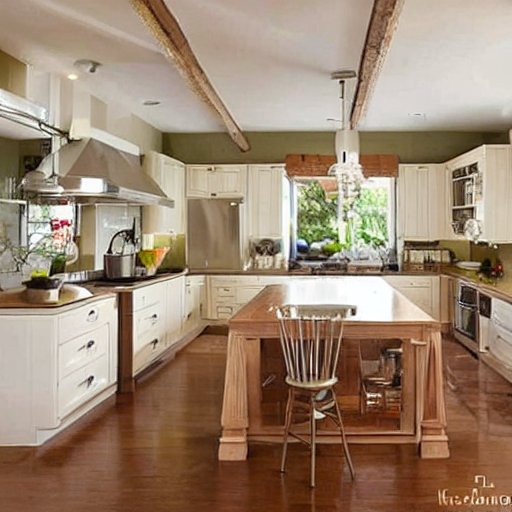 what-color-kitchen-table-goes-with-oak-cabinets