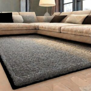 What Colors Go with Mink Carpet?