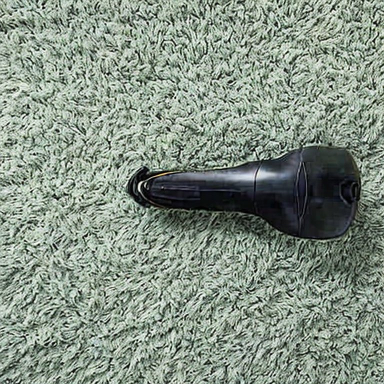 how-long-does-it-take-to-deodorize-carpet