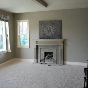 what-color-carpet-goes-with-revere-pewter-walls