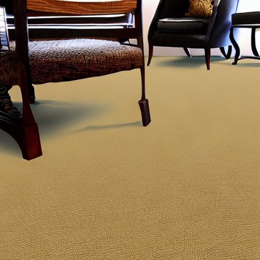 What Color Goes With Tan Carpet? Here’s What I Discovered!