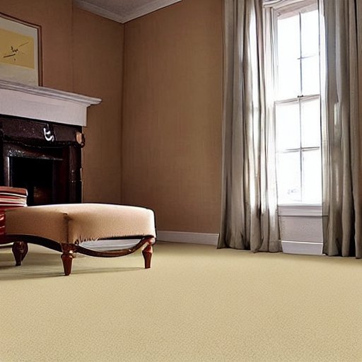 What Color Paint Goes with Beige Carpet? Tips and Tricks to Match Your Walls Perfectly