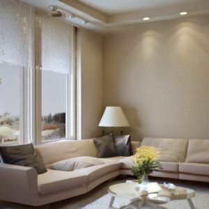 what-color-paint-goes-with-light-beige-carpet