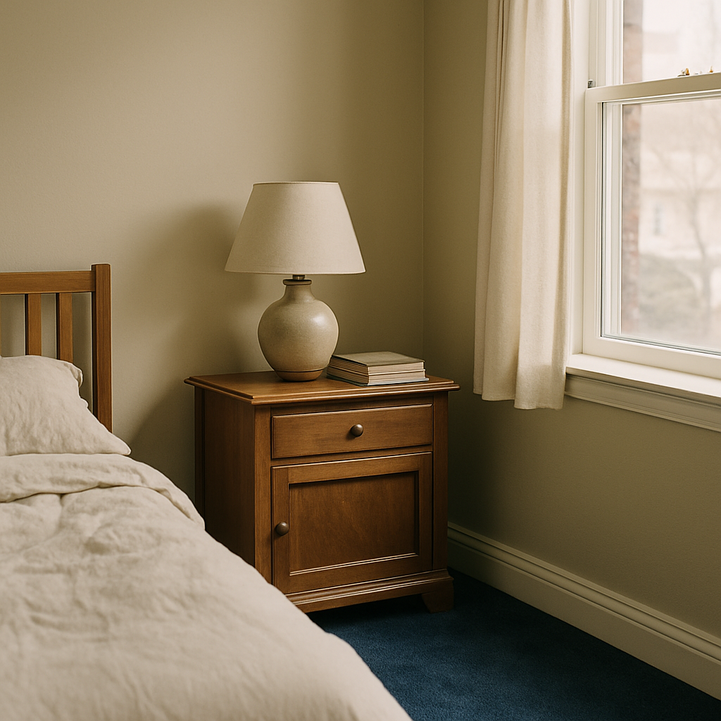 Three Paint Families That Actually Work — and the Specific Condition Each Requires